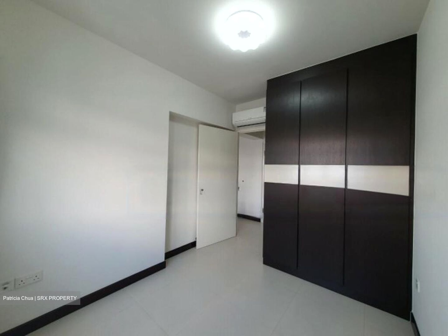 Blk 869A Tampines Greenwood (Tampines), HDB 3 Rooms #476763651